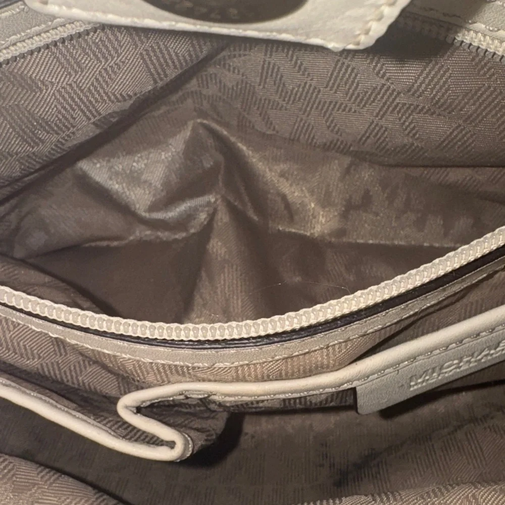 Michael Kors michael kors